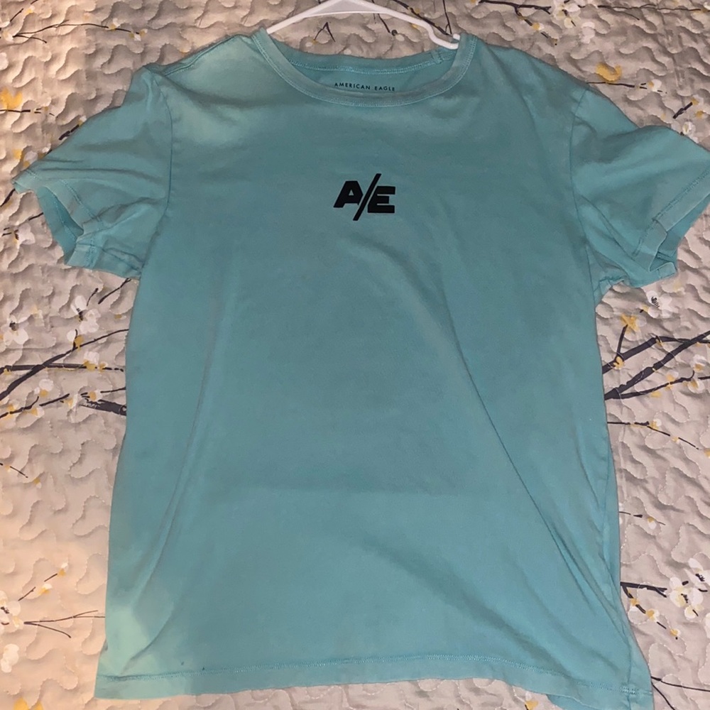 never wear